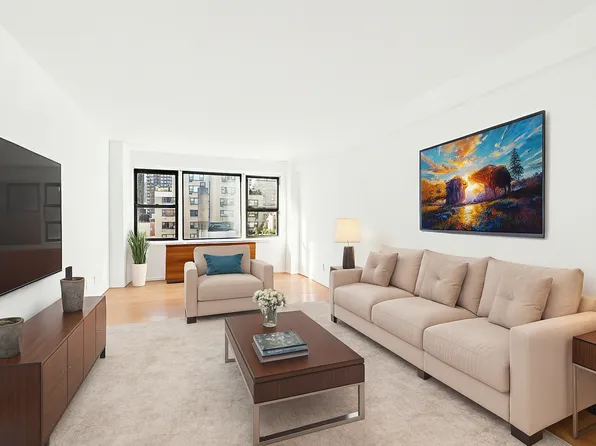 345 East 52nd Street image 1 of 11