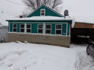 212 Brookline Rd, Syracuse, NY 13208