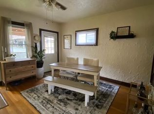 306-308 W Sycamore St, Pittsburgh, PA