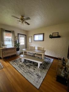 306-308 W Sycamore St, Pittsburgh, PA, 15211