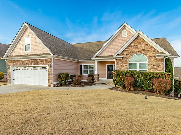 2nd image of 151 Holly Oak Ln