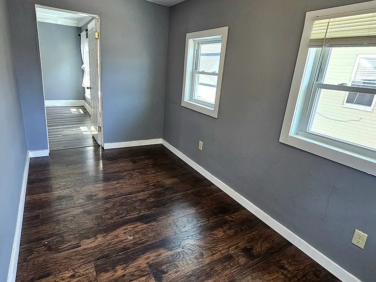 22 Beech St #B — Photo 9