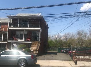 83-19 149th Ave, Howard Beach, NY 11414
