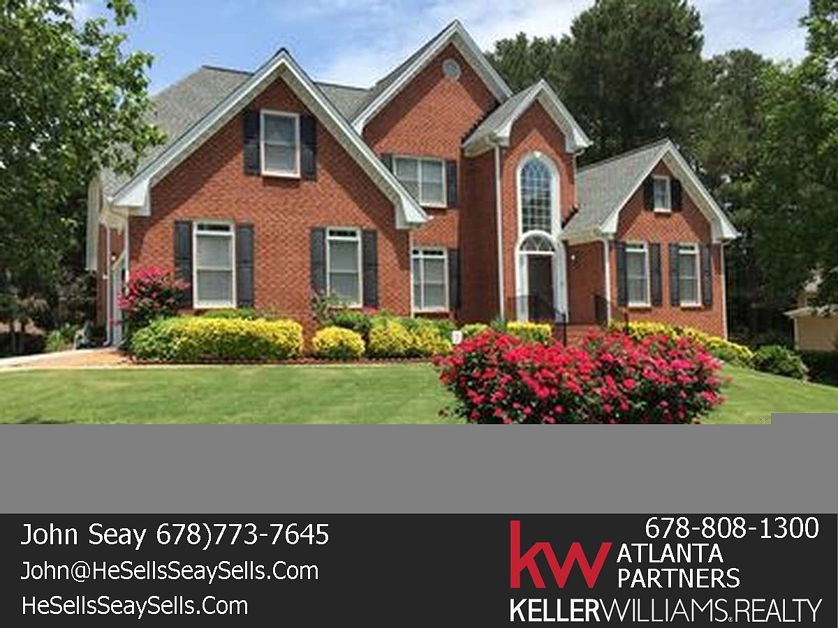4345 Burgomeister Pl, Snellville, GA 30039 Zillow