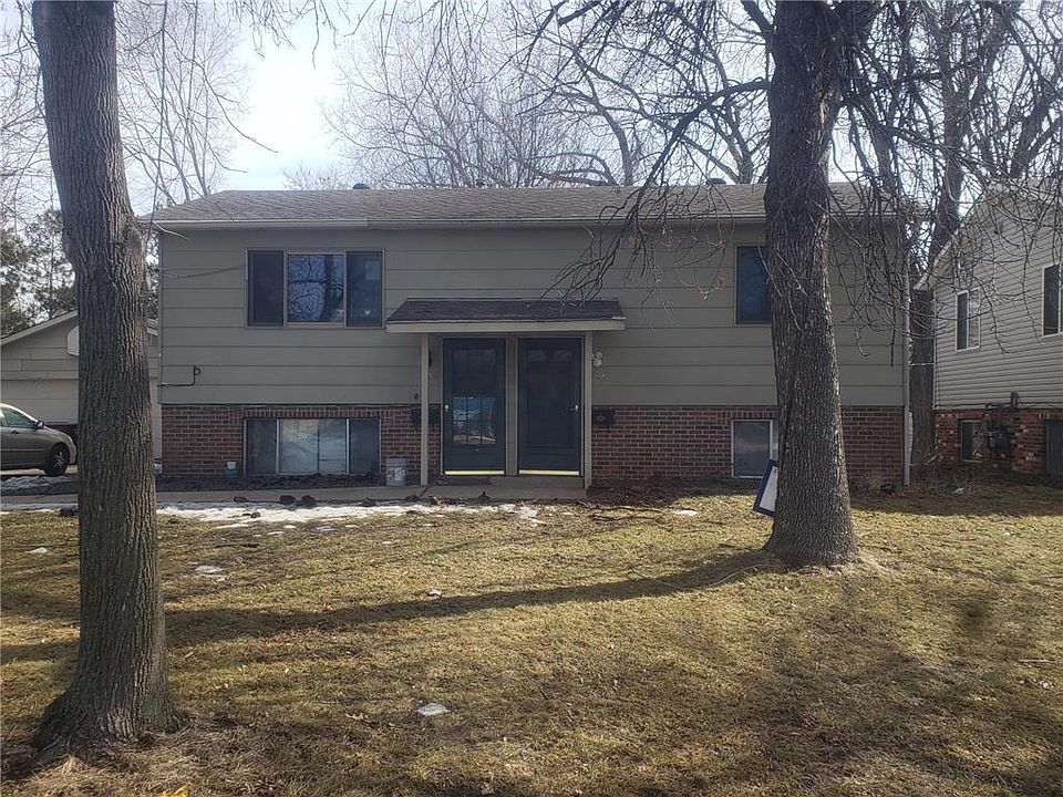 1st image of 1266 Kruse St