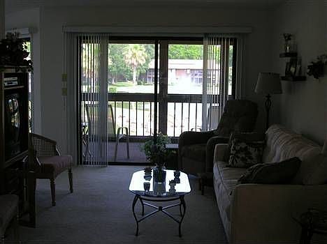 1st image of 24 Sherbury Ct