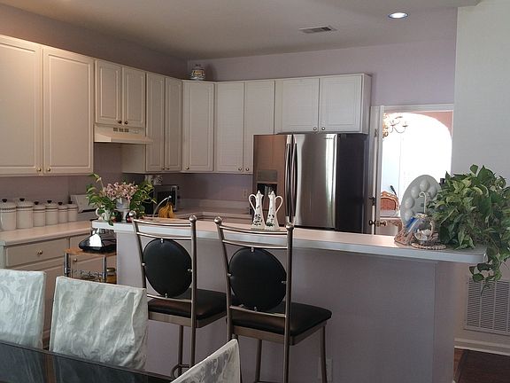 5th image of 3675 McClure Woods Dr