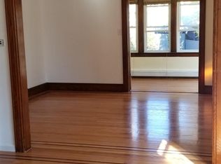 290 Hudson Pl FLOOR 1, Fairview, NJ 07022