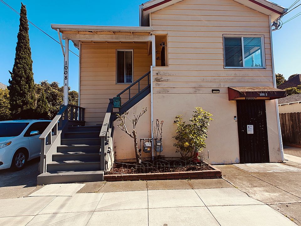 1st image of 1008 Eagle Ave #1
