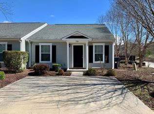 5210 Aruba Cir, Augusta, GA 30909