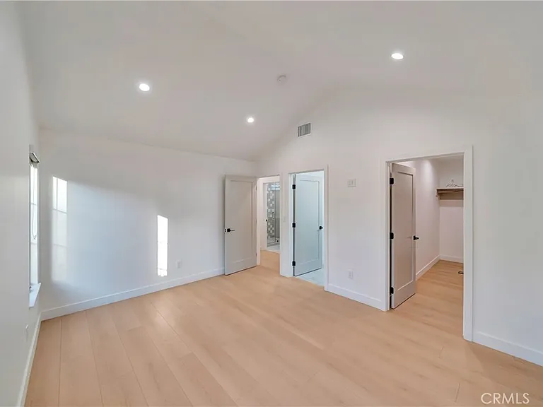 7401 Dempsey Ave — Photo 33