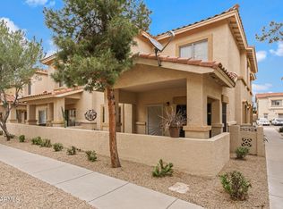 525 N Miller Rd UNIT 139, Scottsdale, AZ 85257