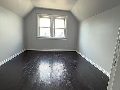 1st image of 26 Wade St #B