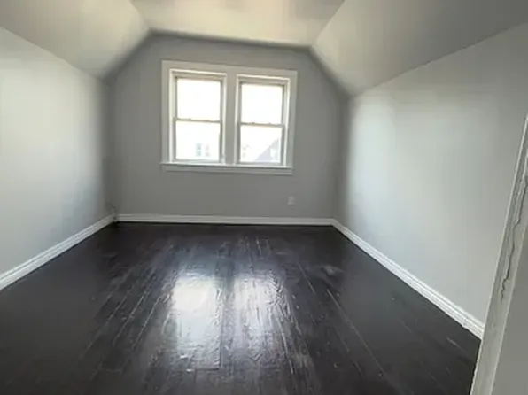 26 Wade St, Jersey City, NJ