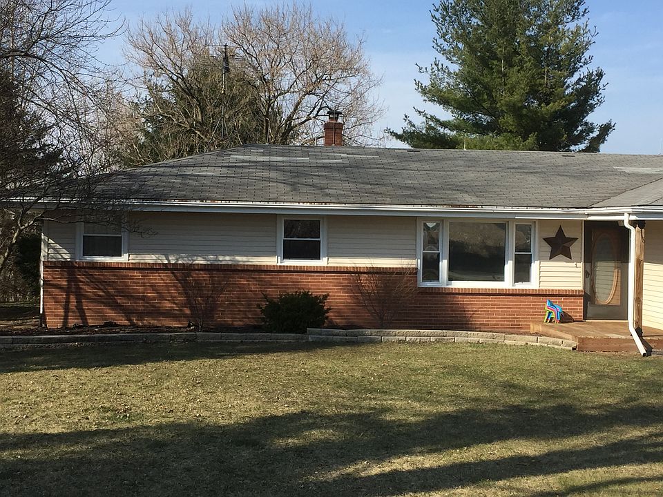 2nd image of 5871 Condon Rd