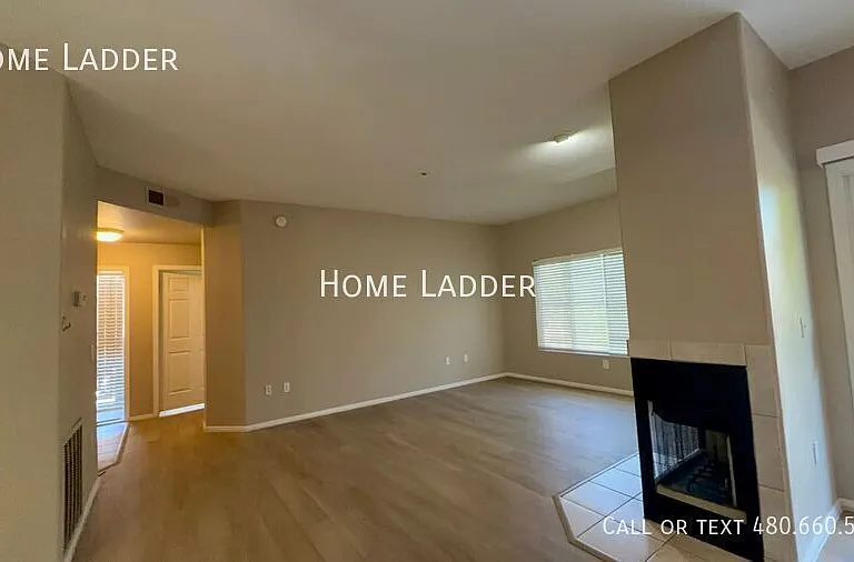 600 W Grove Pkwy #2207 — Photo 6