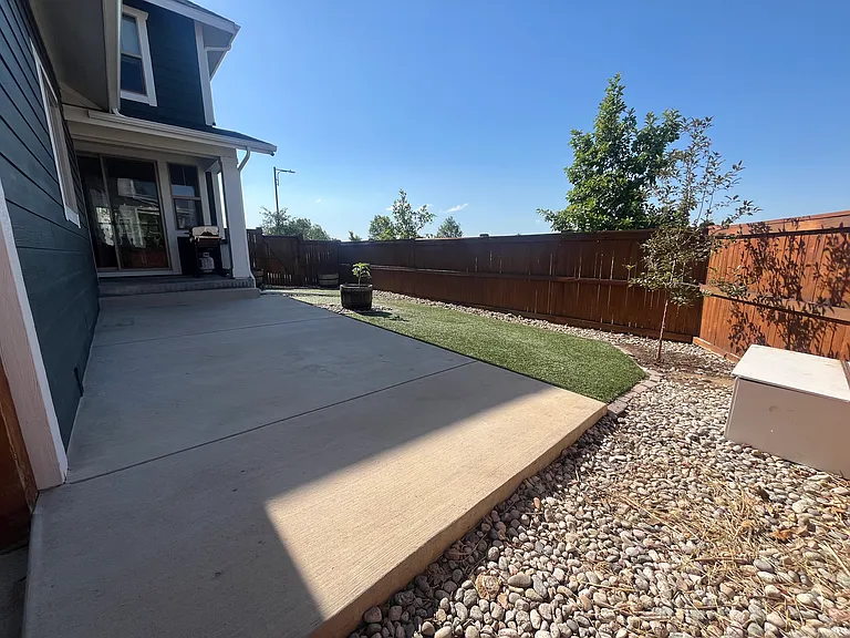 5083 N Xenia St — Photo 49
