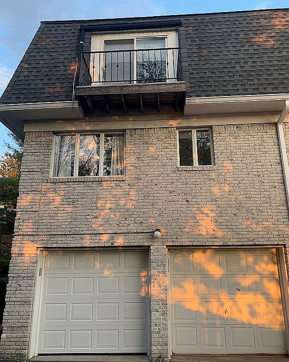 1st image of 352 Bloomfield Ave #B3-6
