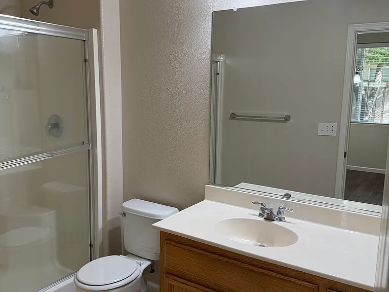 4674 W Javier Way — Photo 17