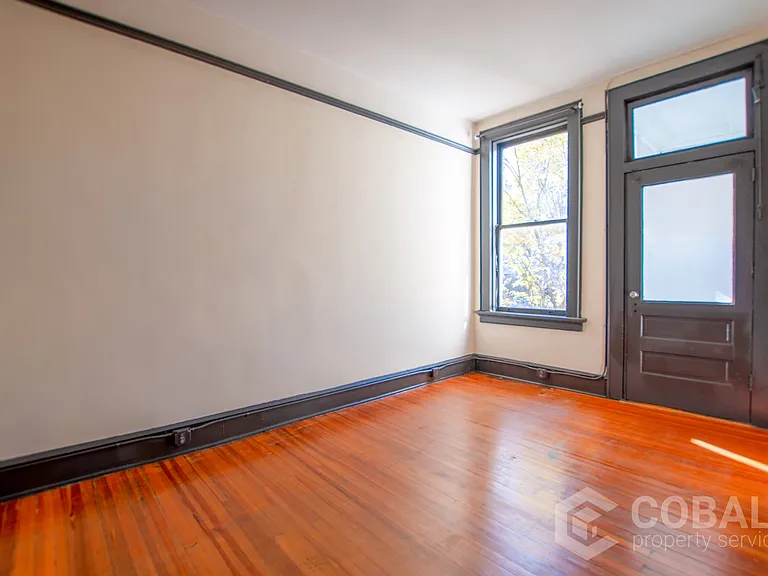 131 Ralph McGill Blvd NE #12 — Photo 8