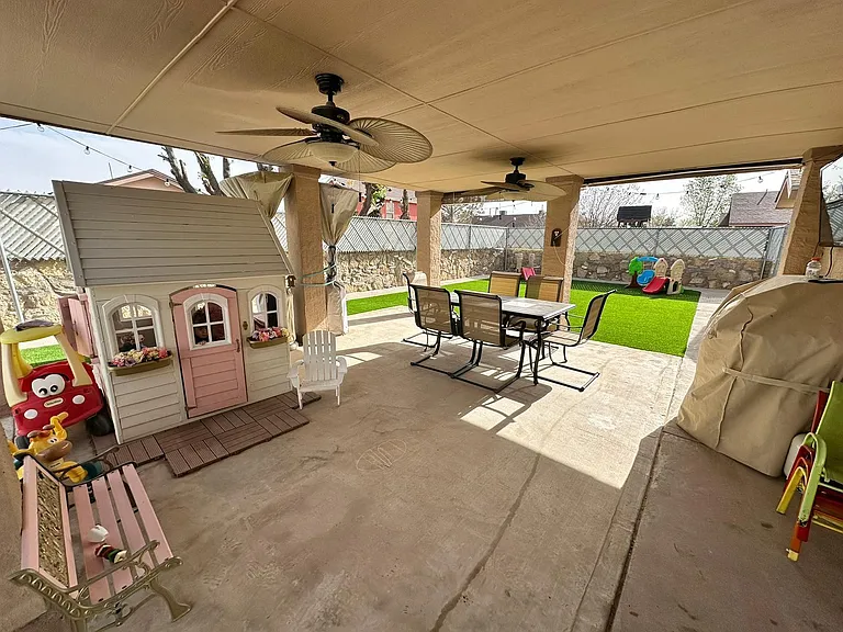 14048 Lago Seco Dr — Photo 6