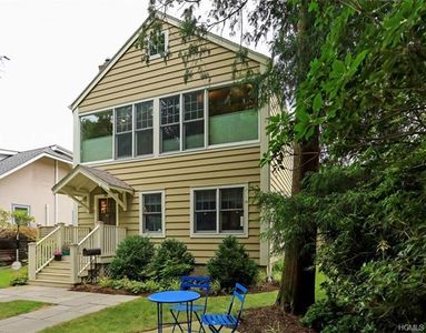 66 Sunnyside Ave, Tarrytown, NY, 10591