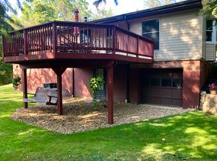 2409 Spicher Hill Rd, Irwin, PA 15642