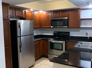 7255 E Snyder Rd UNIT 6102, Tucson, AZ 85750