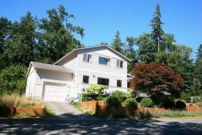 1st image of 4190 Archwood Ct