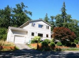 4190 Archwood Ct, Langley, WA 98260