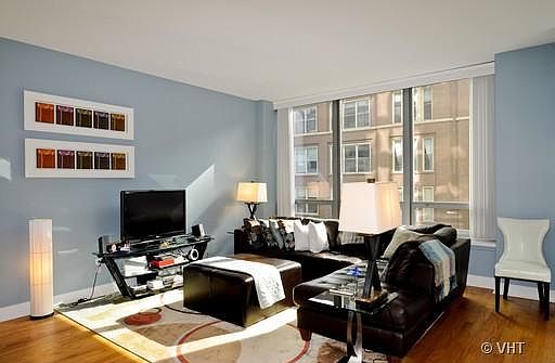 4th image of 600 N Lake Shore Dr Unit 514