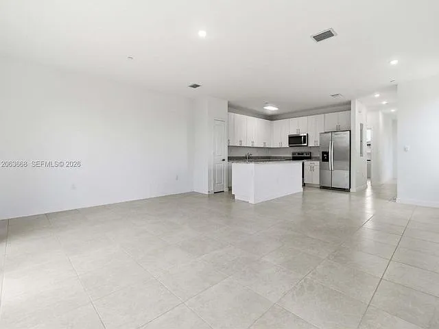 22340 SW 115th Ct — Photo 3