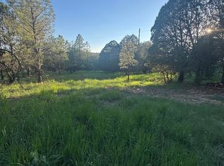 12 & 19 Rio Pinar Dr, Timberon, NM 88350