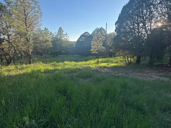 12 & 19 Rio Pinar Dr, Timberon, NM 88350