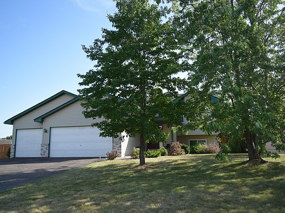 2nd image of 6591 381st St