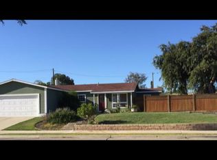 232 Valley View Dr, Santa Maria, CA 93455