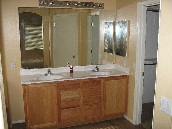2nd image of 3195 W Allens Peak Dr