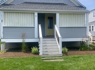 90 Seaview Ave, Long Branch, NJ 07740
