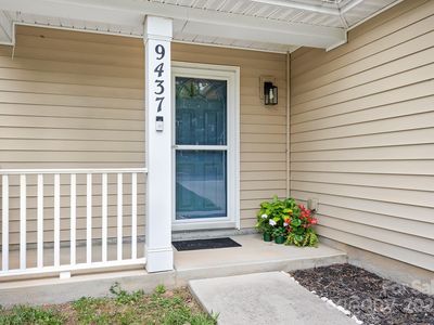 9437 Macquarie Ln, Charlotte, NC, 28227