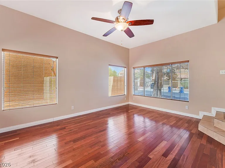 3467 Blue Heather Dr — Photo 5