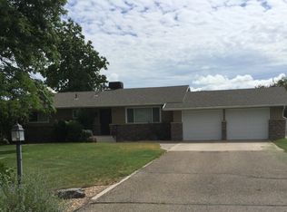 653 Terrace Dr, Grand Junction, CO 81507