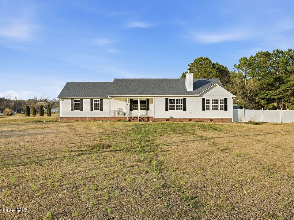 1st image of 22 Old Mill Road