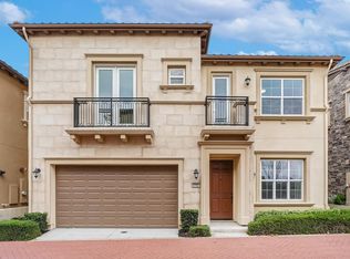 6152 Alpine Blue Dr, San Ramon, CA 94582