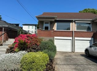 36 NE 57th Ave, Portland, OR 97213