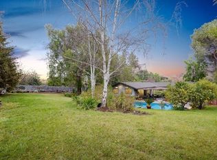 1537 La Granada Dr, Thousand Oaks, CA 91362