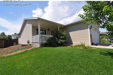 3rd image of 3601 N Point Dr