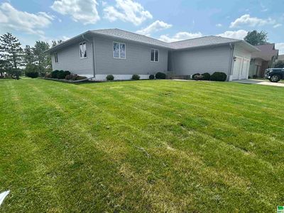 26 Fairway Dr, Alta, IA, 51002