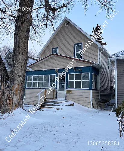 1729 York St Photo 1 1729 York St Photo 1