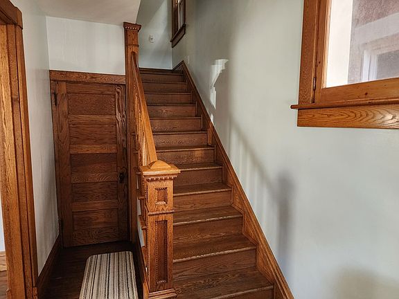 3rd image of 1504 Mifflin St
