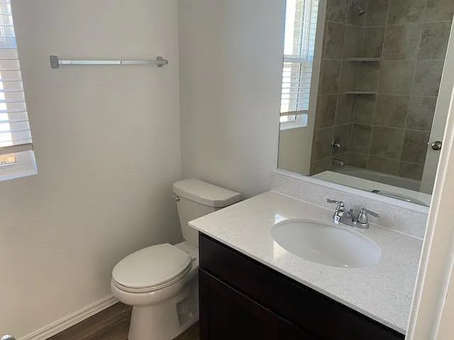 3214 Dusted Daisy St — Photo 8